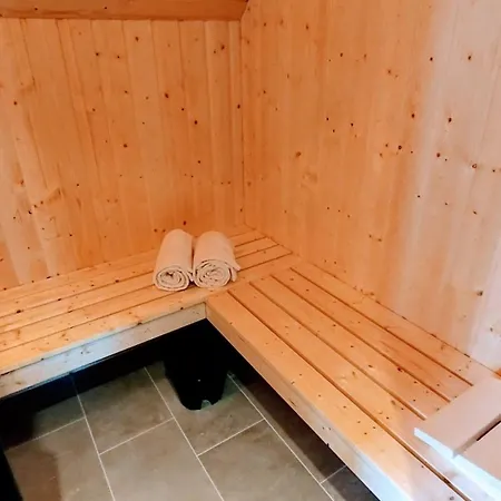 Fehmarn Mein Urlaub Room photo