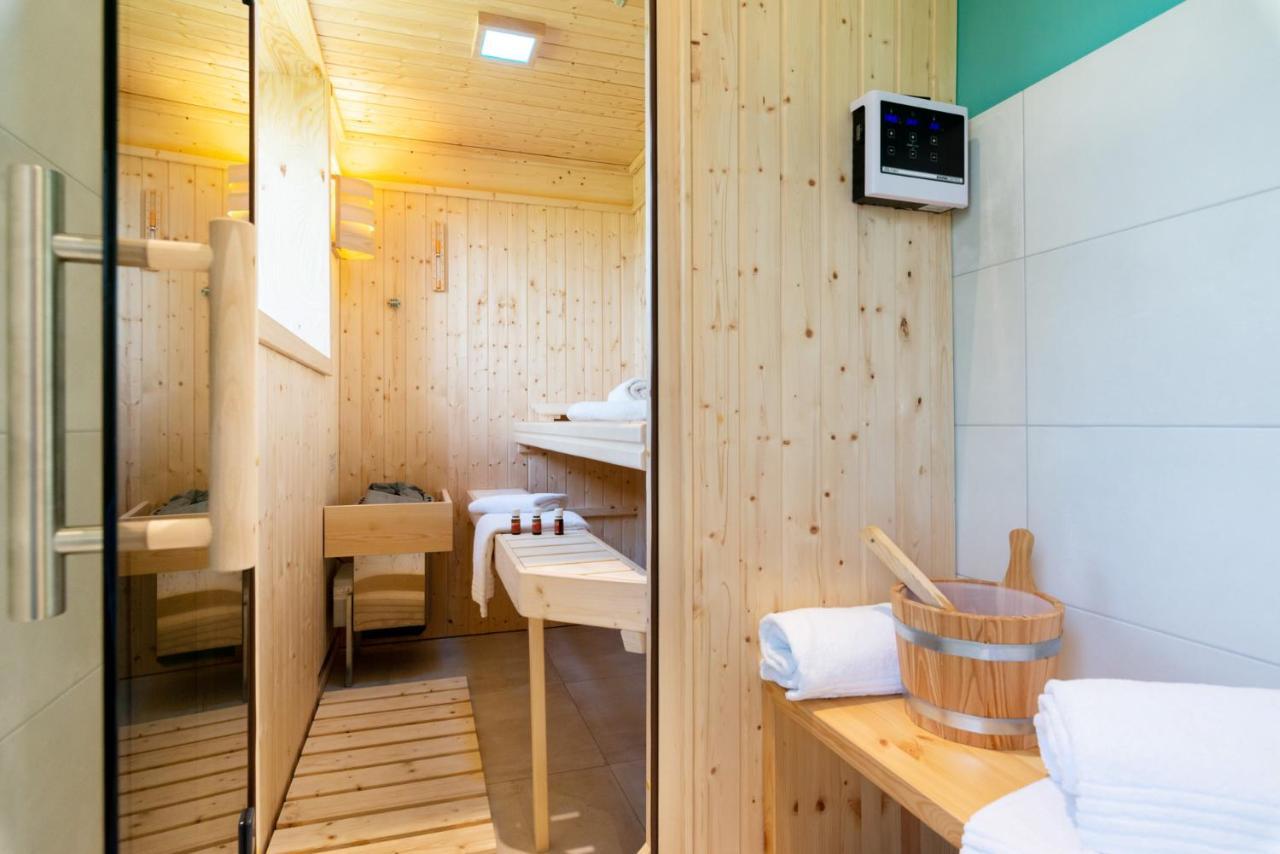 Mein Urlaub Holiday home