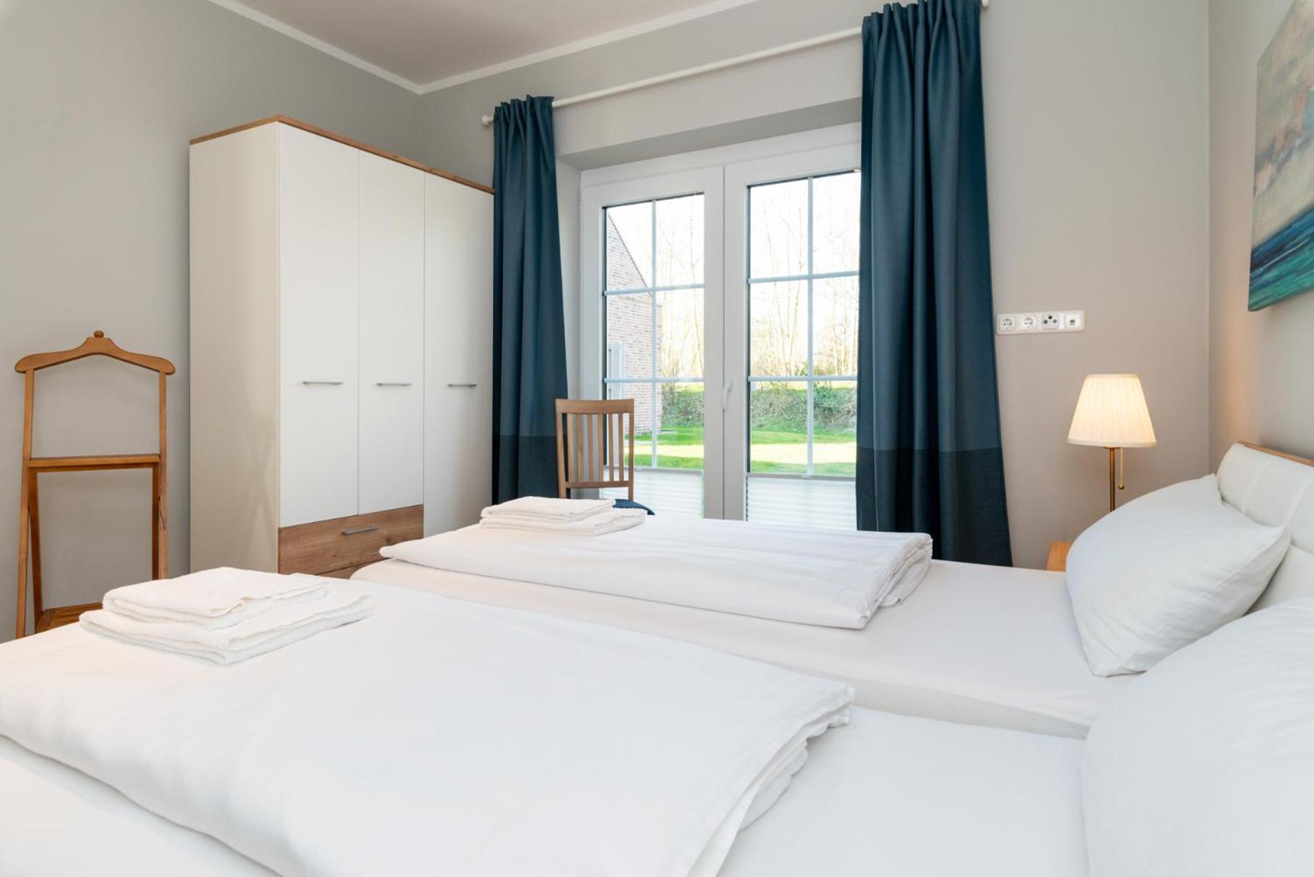 Holiday home Mein Urlaub