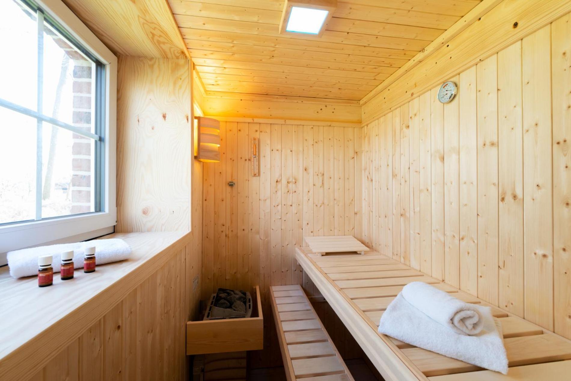 Holiday home Mein Urlaub *