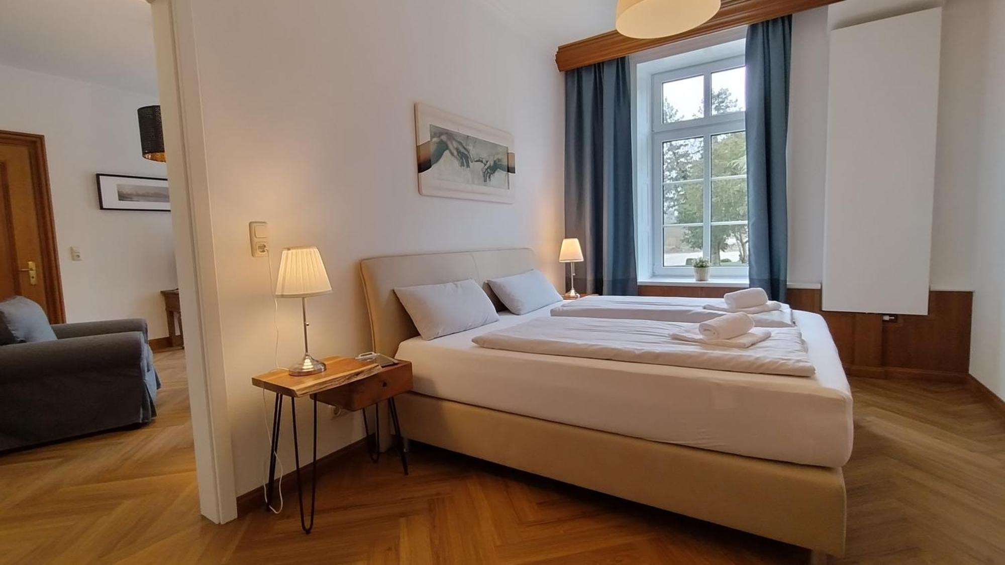 Mein Urlaub Fehmarn