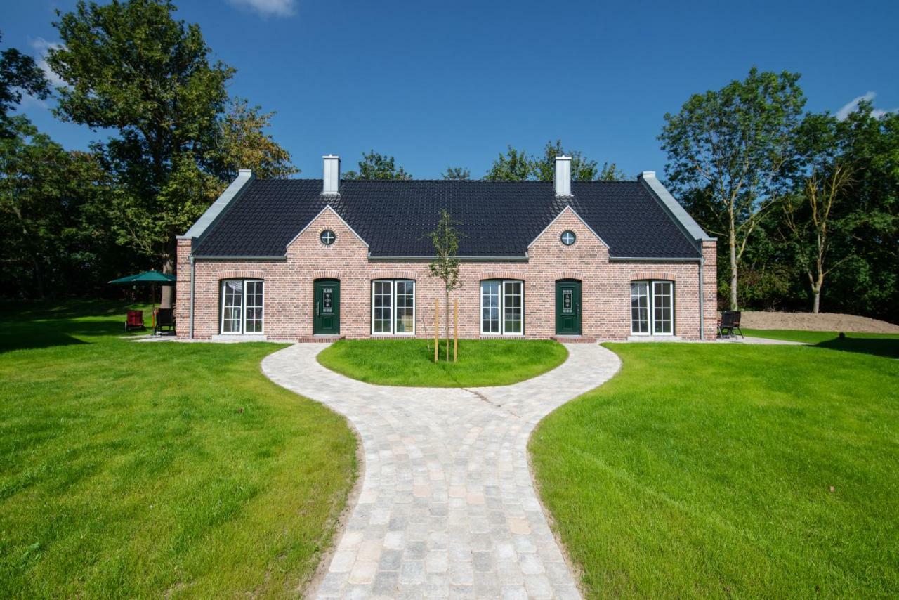 Holiday home Mein Urlaub *