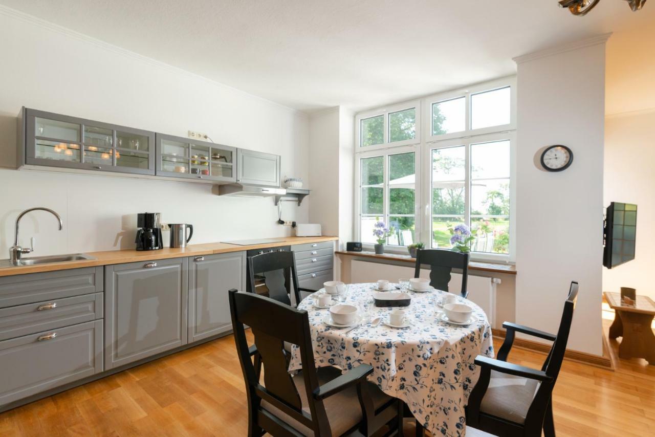 Holiday home Mein Urlaub