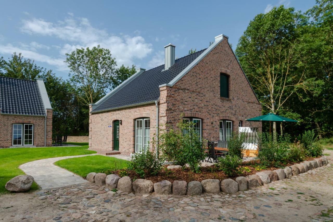 Holiday home Mein Urlaub