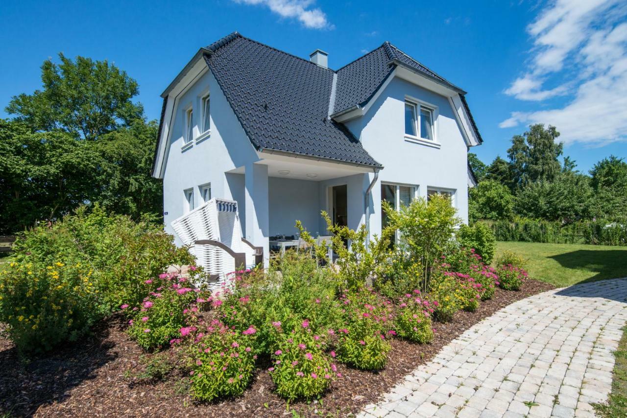 Mein Urlaub * Fehmarn